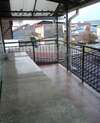 Гостиница Guest House Rafael Адлер-0