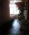 Гостиница Guest House Rafael Адлер-1