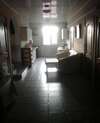 Гостиница Guest House Rafael Адлер-5