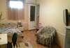 Гостиница Guest House Rafael Адлер-6