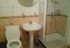 Гостиница Guest House Rafael Адлер-4