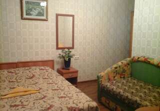 Гостиница Guest House Rafael Адлер Номер "Стандарт"-3