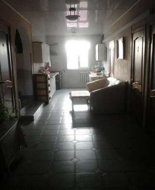Гостиница Guest House Rafael Адлер Номер "Стандарт"-6