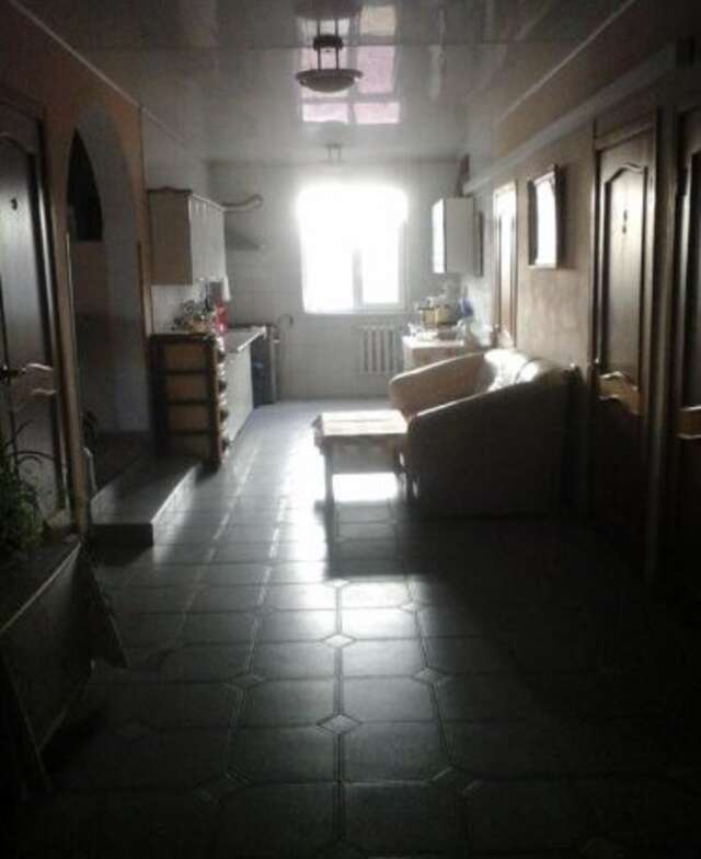Гостиница Guest House Rafael Адлер-8